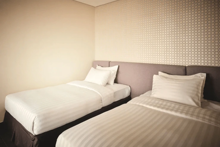 a-4.png?resize740%2C493amp;ssl1