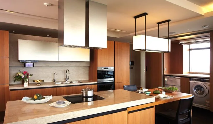 20170312214633516001-1024x597.jpg?resize740%2C431amp;ssl1