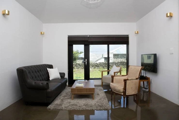 c3-3.jpg?resize740%2C494amp;ssl1