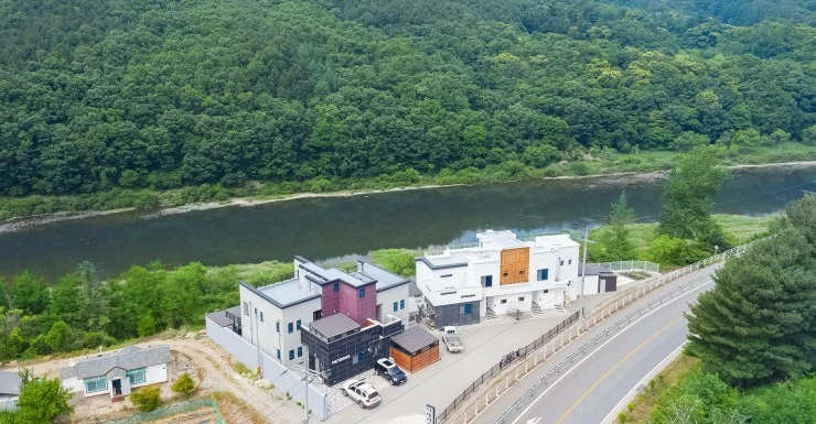 a-44.jpg?resize740%2C385ssl1