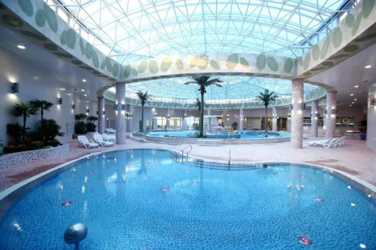 fkdhs-4-1024x682.jpg?resize740%2C493amp;ssl1