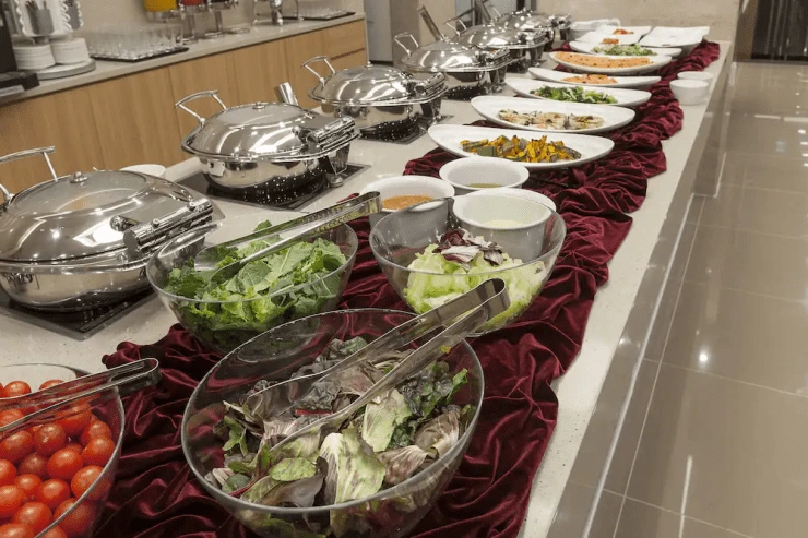 ab-6.png?resize740%2C493amp;ssl1