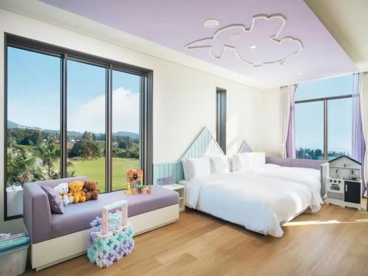 ebdd125f4f4d4ab6085a54d6d5807f72-1.jpg?resize740%2C555amp;ssl1