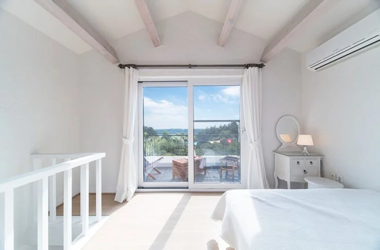 ta-main.jpg?resize=740%2C488&ssl=1