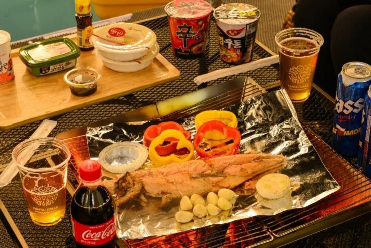 h2-1-1024x683.jpg?resize740%2C494amp;ssl1