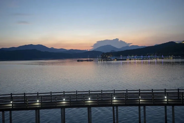 o-walk.jpg?resize740%2C493amp;ssl1