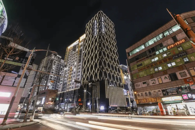 cf-4.png?resize740%2C493amp;ssl1