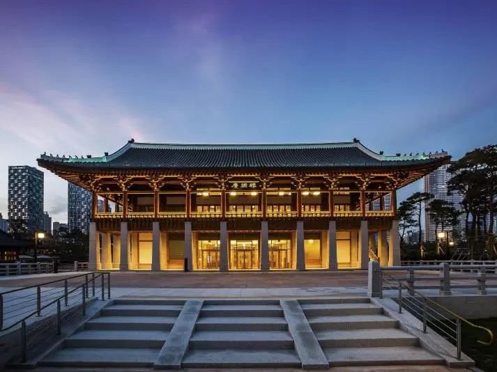 21ecabdaba23bf109ef45f666b1f6cb8.jpg?s713x768