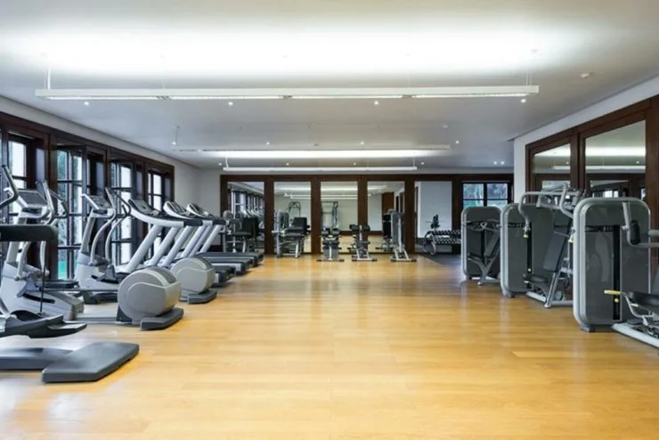 r-fit-1024x683.jpg?resize740%2C494amp;ssl1