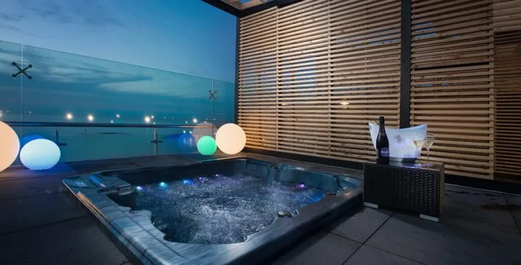 u-spa2-1024x521.jpg?resize740%2C377amp;ssl1