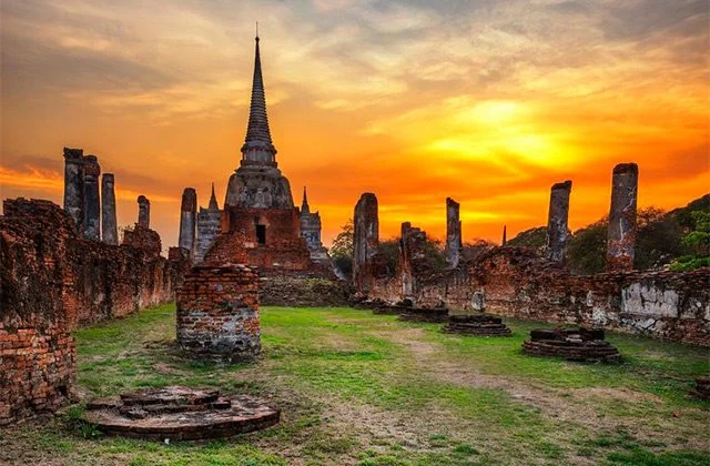 14875173044221.jpg?type=w1200