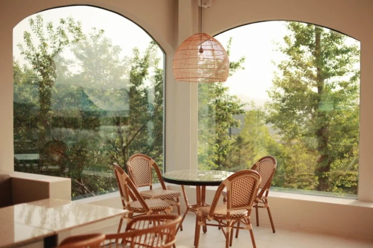 %E1%84%83%E1%85%A1%E1%84%8B%E1%85%AE%E1%86%AB%E1%84%85%E1%85%A9%E1%84%83%E1%85%B3-2022-05-16T212220.535.jpeg?resize740%2C493ssl1