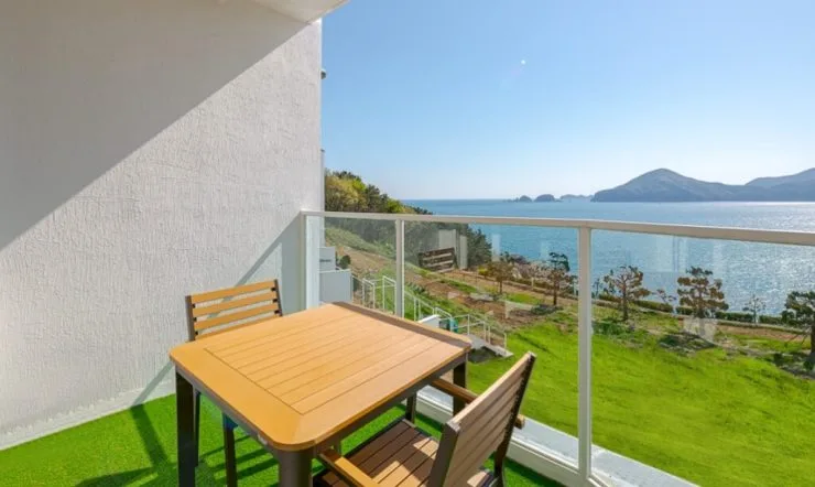 12-6-1024x612.jpg?resize740%2C442ssl1