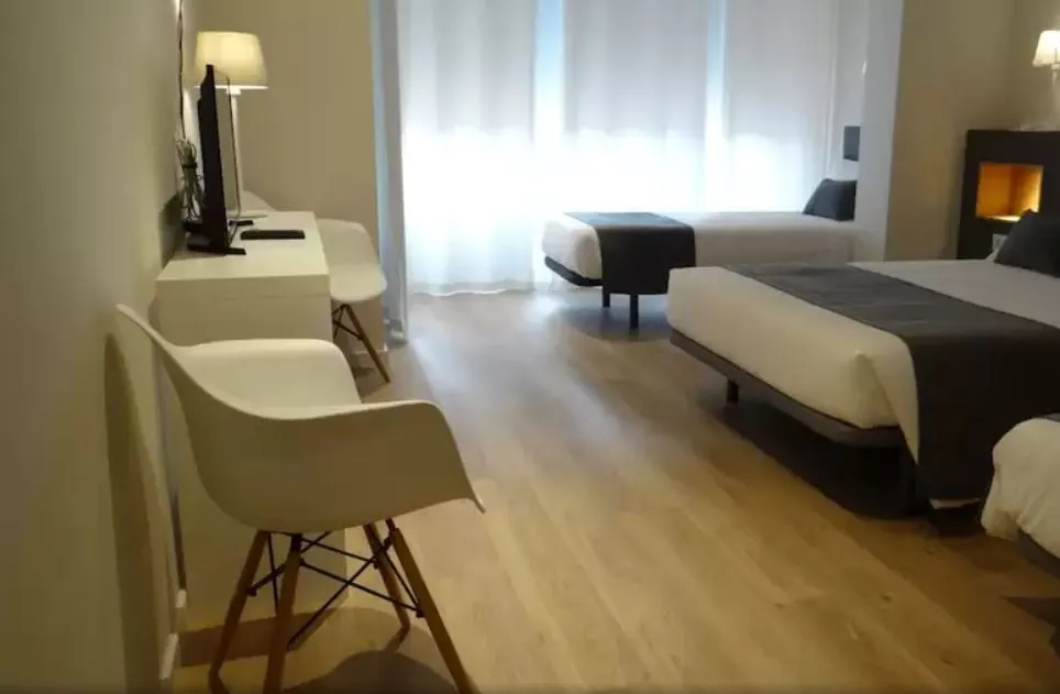 엘 니노트 호스텔 (4).JPG