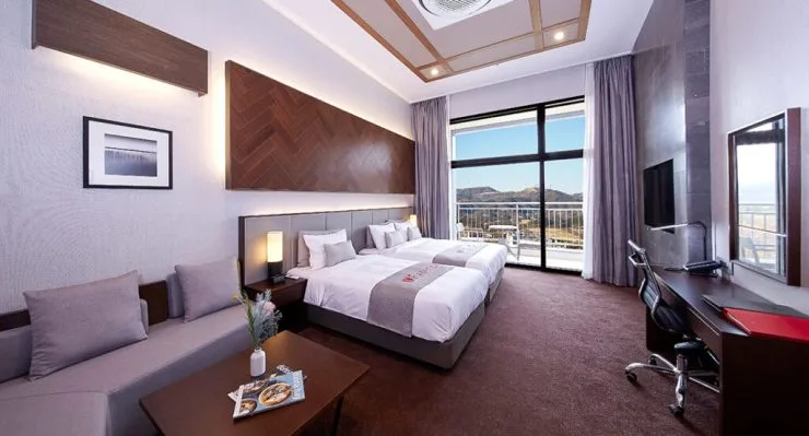 d-3-1024x552.jpg?resize740%2C399amp;ssl1