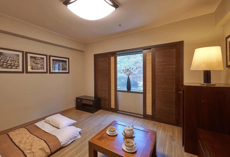 afab-1.png?w740amp;ssl1