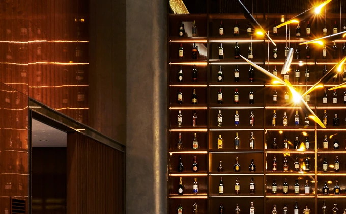 98b558db-6a2e-4bab-8d30-c2fa09c7fca9.jpg?resize680%2C420ssl1