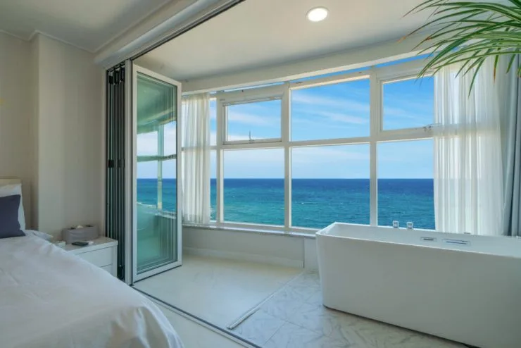 3020-2949556298_6w4Pmtan_8ab253be2a90d0102b3552a6c8287ef337872456-1024x683.jpg?resize740%2C494amp;ssl1