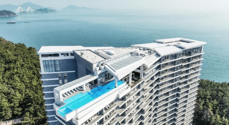 cc-6.png?resize=740%2C405&amp;ssl=1