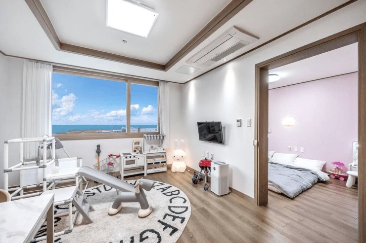 ae-7.png?resize740%2C493amp;ssl1