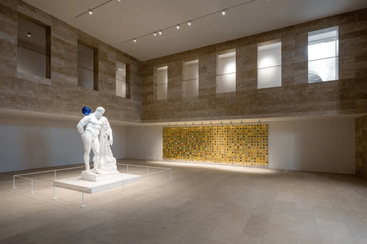 cd-9.png?w740amp;ssl1