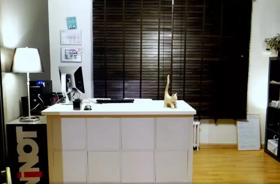 엘 니노트 호스텔 (6).JPG