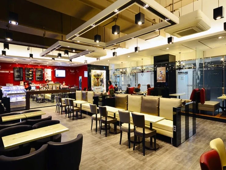 o-cafe.jpg?resize740%2C555amp;ssl1