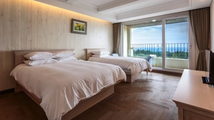 ba.jpg?fit740%2C416ssl1