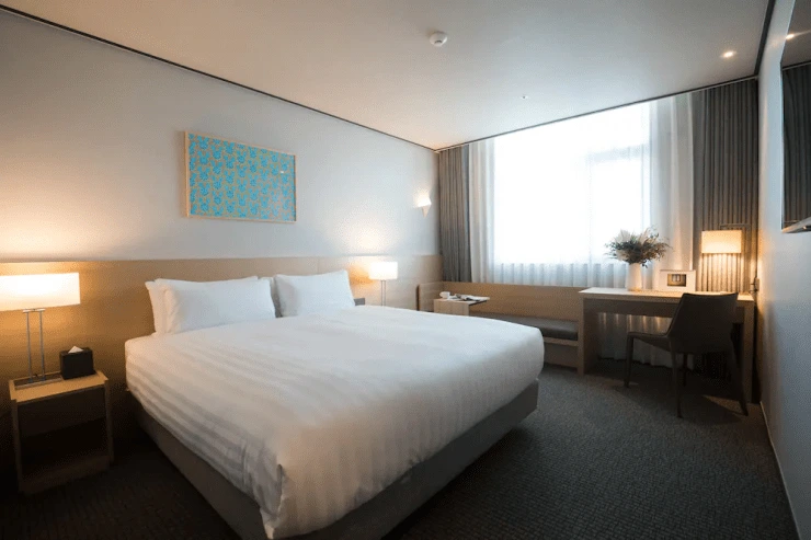 bc-18.png?resize740%2C493ssl1