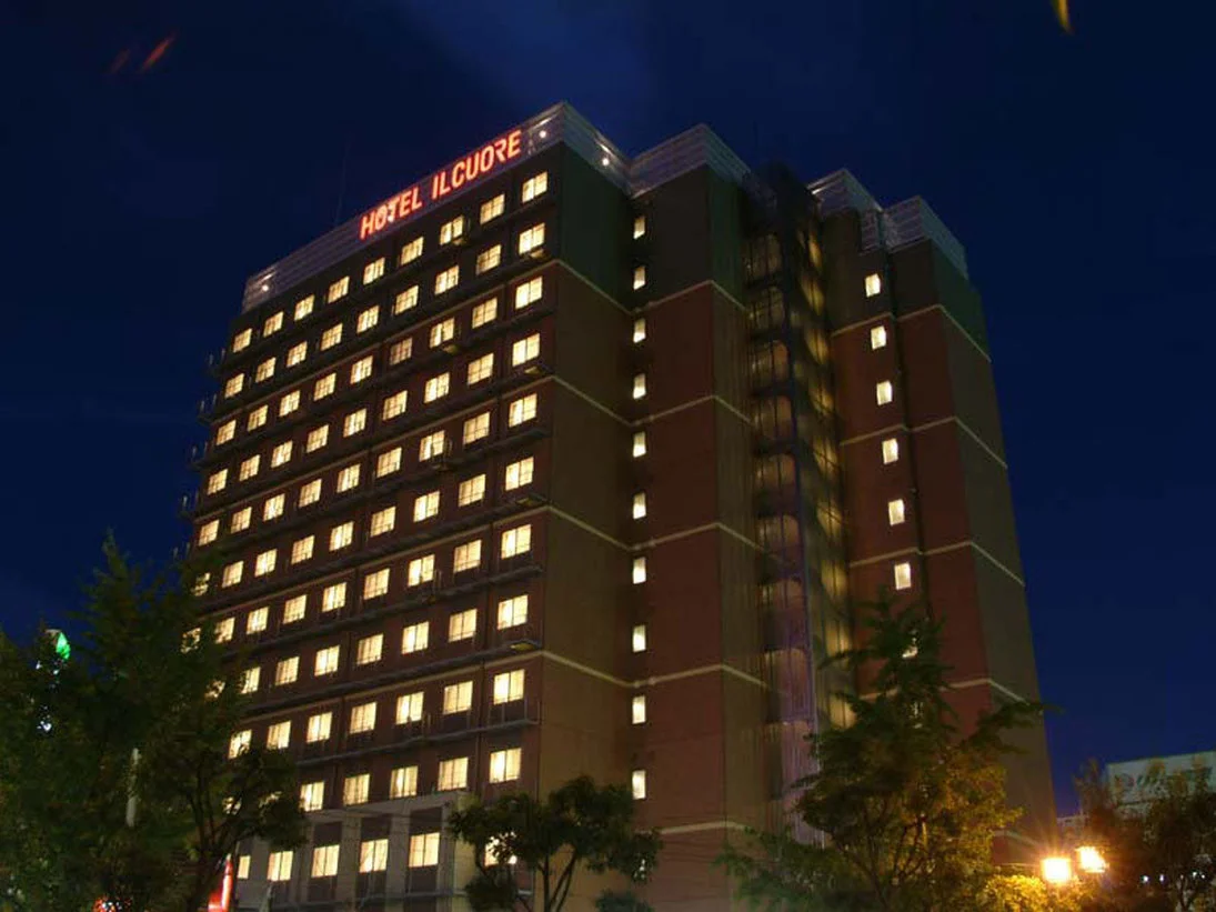 다운로드 (1).jpeg