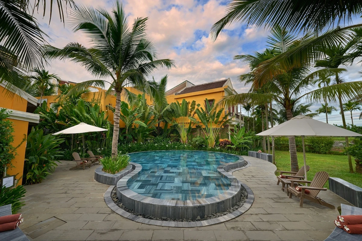 c8c62295.jpg?impolicy=resizecrop&rw=1200&ra=fit