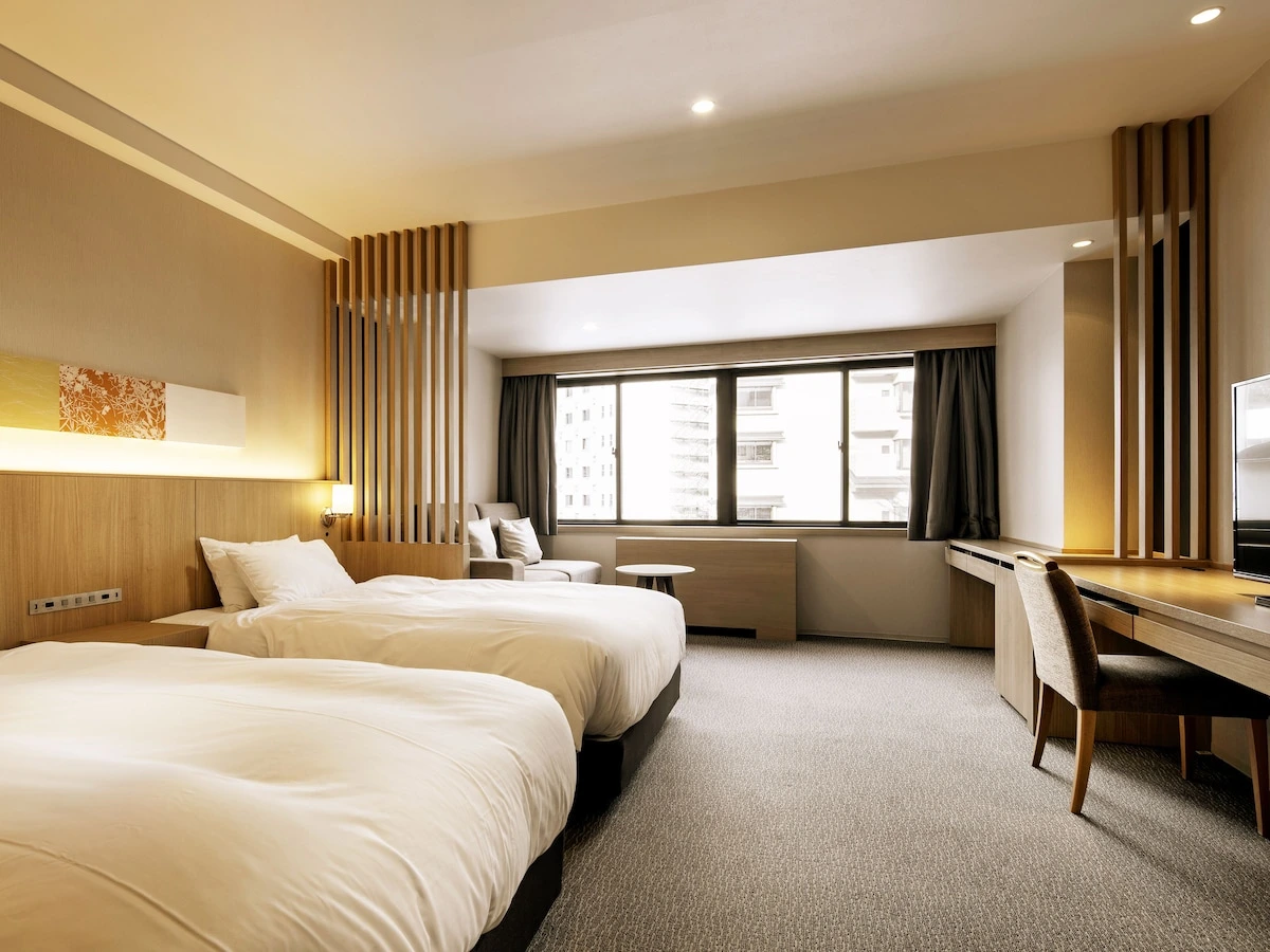 b219977b.jpg?impolicy=resizecrop&rw=1200&ra=fit