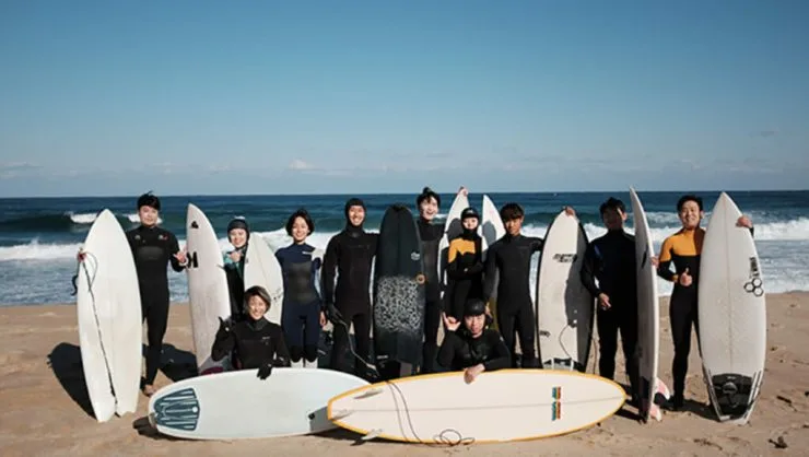 2-38-1024x578.jpg?resize740%2C418amp;ssl1