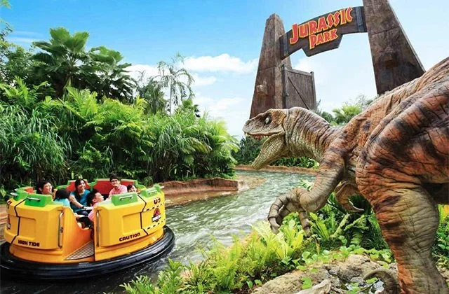 14870923332933.jpg?type=w1200