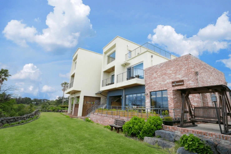 b-7-1024x683.png?resize740%2C494amp;ssl1