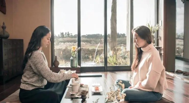 256590590.jpeg?resize740%2C405amp;ssl1