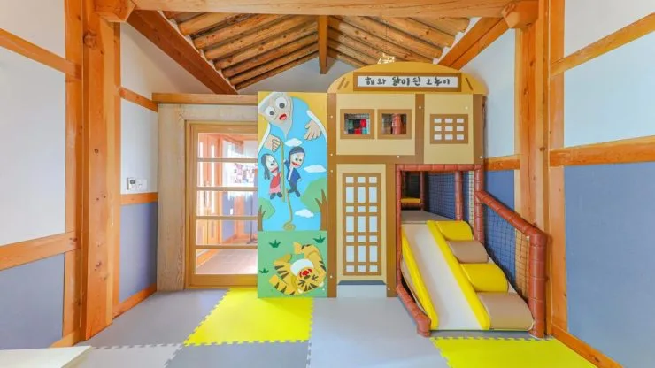 o2-2-1024x576.jpg?resize740%2C416amp;ssl1