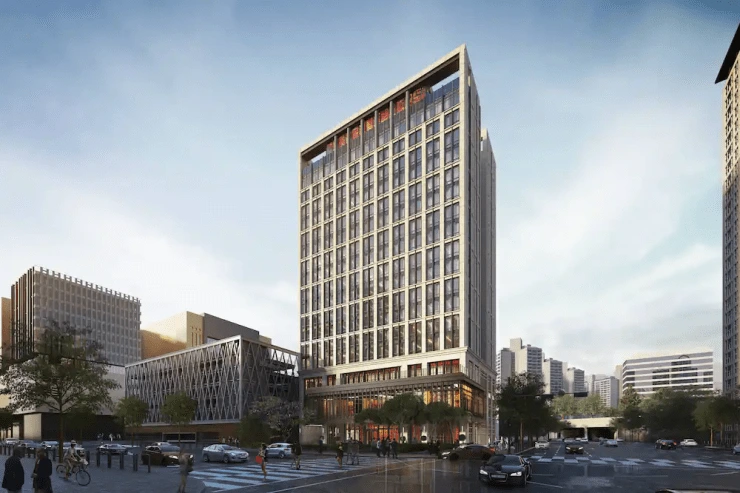 afb-6.png?resize740%2C493amp;ssl1