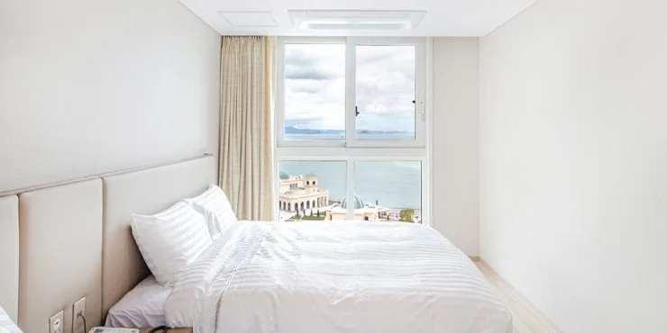 img_r_suite_2-1024x512.jpg?resize740%2C370ssl1