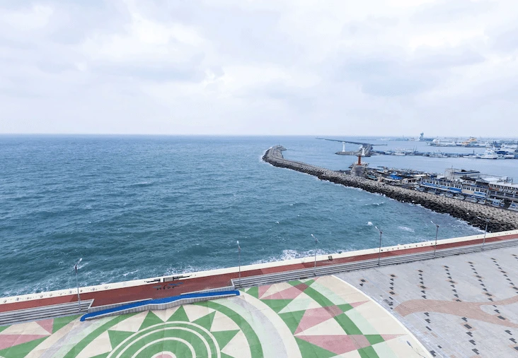 bb-9.png?w740amp;ssl1