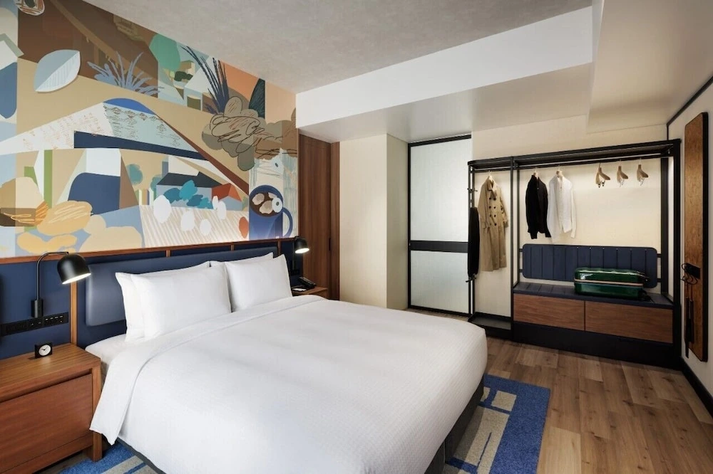 4_캡션 바이 하얏트 가부토초 도쿄 (2).jpeg