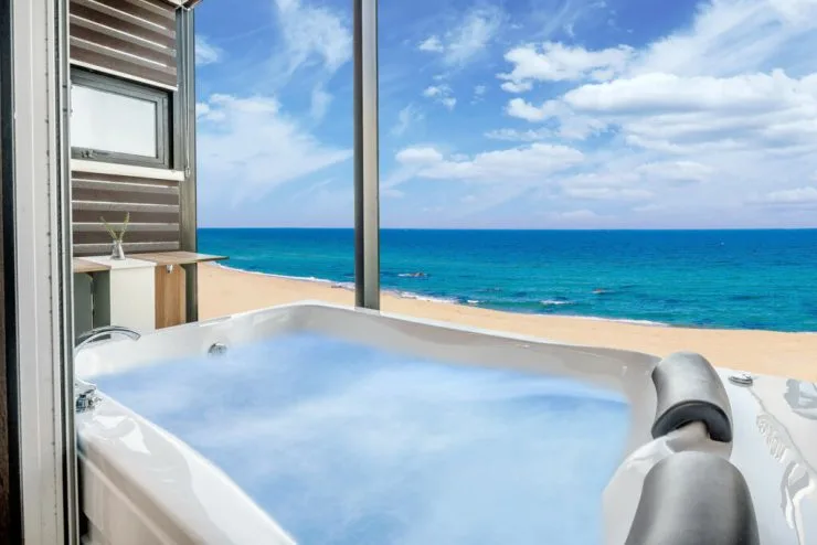 2-12-1024x683.jpg?resize740%2C494amp;ssl1