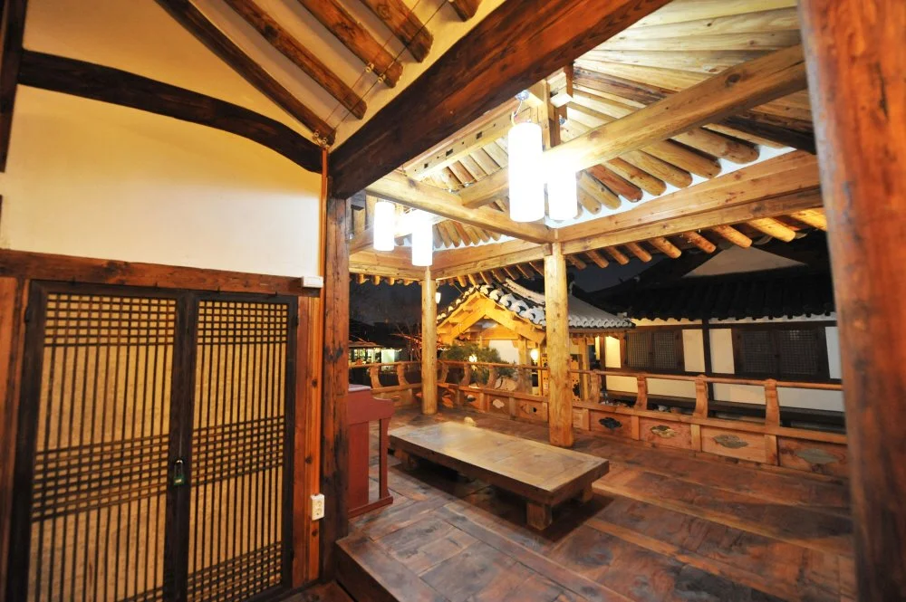 20150223144637_cchuowrv.jpg?type=w1200