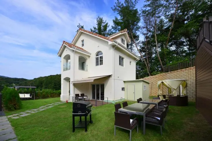 5e4f72ae791fb_1920.jpg?fit=740%2C494&ssl=1