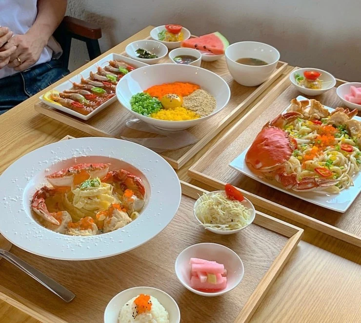 184CF4CC-3134-4C4E-AE10-90358E06E04B.jpeg?resize740%2C663ssl1