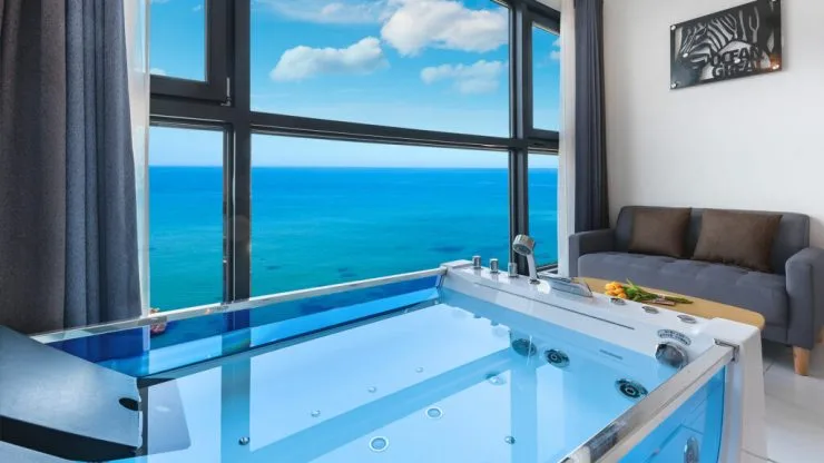 main_visual5-1024x576.jpg?resize740%2C416amp;ssl1