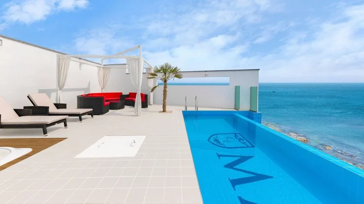 bb-2.jpg?fit740%2C416ssl1