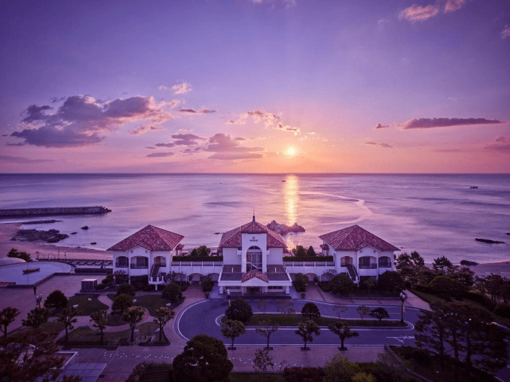 d-13.png?w=740&ssl=1