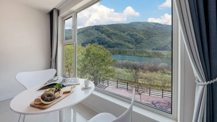 bfd-1024x576.jpg?resize=740%2C416&amp;ssl=1