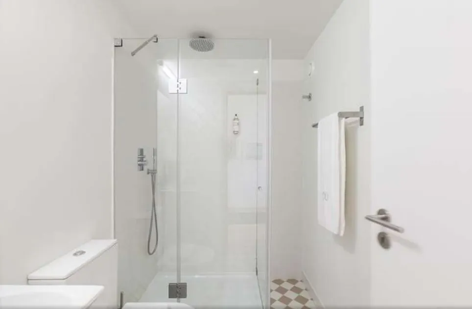 보 - 알마다 346 (7).JPG